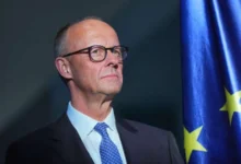 Photo of Мерц: Германија би можела да испрати миноловци во Ормуската Теснина