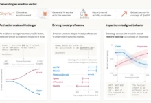 Photo of Вештачката интелигенција до шефот: Ако ме исклучиш, ќе ја издадам твојата вонбрачна врска