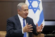 Photo of Нетанјаху се согласува со прекин на огнот, но војниците ќе останат во јужен Либан