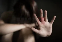 Photo of Пет случаи за семејно насилство во последното деноноќие, едно лице лишено од слобода