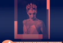 Photo of Почнува „Танц фест“ 2026 – прво издание на наградата „Роксан Стојанов“ и настап на балетската ѕвезда на Париската опера Роксан Стојанов