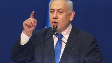 Photo of За уништување на Хезболах ќе треба време, изјави Нетанјаху и покрај предупредувањето од Трамп