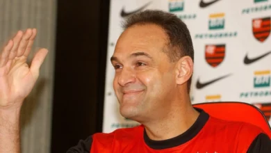 Photo of Почина легендарниот бразилски кошаркар Оскар Шмит