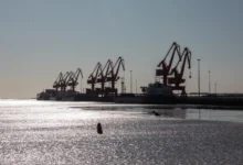 Photo of САД го продолжуваат рокот за привремен исклучок од забраната за купување руска нафта