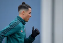 Photo of Аналитичари: Фудбалерите се повеќе купуваат нисколигаши поради заработка и престиж