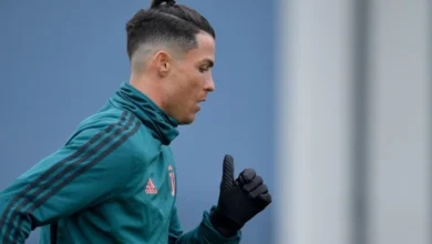 Photo of Аналитичари: Фудбалерите се повеќе купуваат нисколигаши поради заработка и престиж