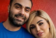 Photo of Може да биде првата жена обесена за јануарските демонстрации: Зошто Иран ги осуди на смрт Бита Хемати и нејзиниот сопруг Мохамадраза Маџиди Асл