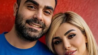 Photo of Може да биде првата жена обесена за јануарските демонстрации: Зошто Иран ги осуди на смрт Бита Хемати и нејзиниот сопруг Мохамадраза Маџиди Асл