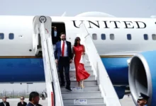 Photo of Трамп: Џеј Ди Венс нема да ја предводи американската делегација на втората рунда преговори со Иран