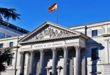 Photo of Шпанија во вторник ќе побара од ЕУ да го раскине договорот со Израел