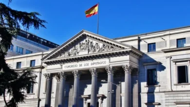 Photo of Шпанија во вторник ќе побара од ЕУ да го раскине договорот со Израел