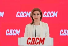 Photo of Кузеска: Граѓаните не живеат од бајки – тие ја живеат реалноста секој ден