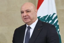 Photo of Аун: Одлучив да преговарам со Израел за да го спасам Либан