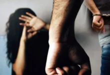 Photo of МВР: Во последното деноноќие лишени од слобода две лица, вкупно четири пријави за семејно насилство