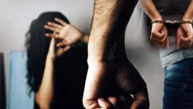 Photo of МВР: Во последното деноноќие лишени од слобода две лица, вкупно четири пријави за семејно насилство