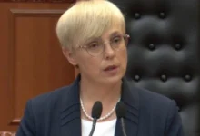 Photo of Пирц Мусар: Нема мнозинство за нова влада на Словенија, консултациите продолжуваат