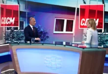 Photo of Филипче: Отворање на поглавјата со ЕУ носи пари од толку посакуваните и потребни фондови