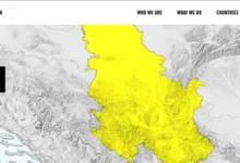 Photo of Извештај на АИ за Србија: Демонстрантите, новинарите и организациите на граѓанското општество соочени со заплашување, малтретирање и нелегален надзор од страна на властите