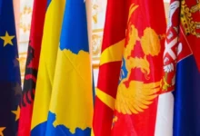 Photo of Кос предупредува: Западен Балкан може да изгуби 750 милиони евра од Планот за раст