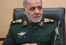 Photo of Генерал-мајор Абдолахи: Иран е подготвен за одлучен одговор на секоја закана