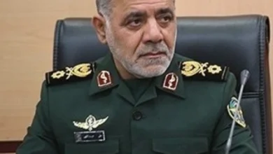 Photo of Генерал-мајор Абдолахи: Иран е подготвен за одлучен одговор на секоја закана