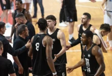 Photo of Широки сериозно се подготвува за финалето со ТФТ