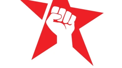 Photo of Левица: Изборот на Ристовски за директор на МРТ значи директно политичко влијание во јавниот сервис