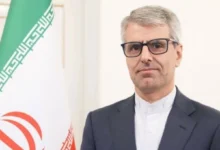 Photo of Багаи: Сè уште нема одлука дали Иран ќе учествува во преговорите со САД во Пакистан