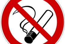 Photo of Велика Британија забрани продажба на цигари и никотински производи на лица родени по 2008 години