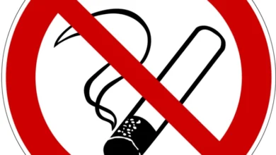 Photo of Велика Британија забрани продажба на цигари и никотински производи на лица родени по 2008 години