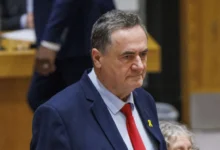 Photo of Кац: Чекаме зелено светло од Трамп за да го вратиме Иран во „камено време“