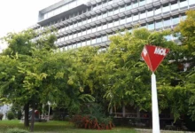 Photo of Унгарски МОЛ најави дека долгорочно ќе ја задржи рафинеријата во Панчево доколку стане мнозински сопственик на НИС