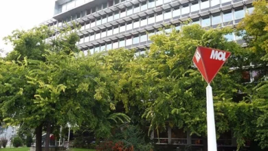 Photo of Унгарски МОЛ најави дека долгорочно ќе ја задржи рафинеријата во Панчево доколку стане мнозински сопственик на НИС