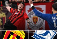 Photo of Ракометарите на Вардар со триумф над Алкалоид го прославија 65 роденден