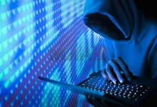 Photo of Разузнавачки агенции: Кина гради мрежи од компромитирани уреди за кибер-активности