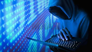 Photo of Разузнавачки агенции: Кина гради мрежи од компромитирани уреди за кибер-активности