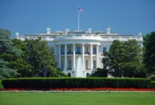 Photo of САД ги префрлија разговорите меѓу Израел и Либан во Белата куќа; Либан бара продолжување на примирјето