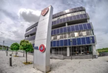 Photo of ФФМ: Забрана од четири натпревари на домашен терен за Башкими