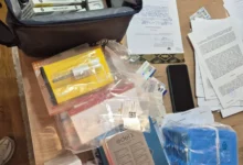 Photo of Од шверц до естетски интервенции: Под истрага мрежа што го загрозувала здравјето на граѓаните