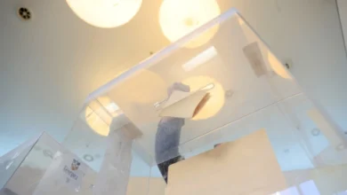 Photo of Во Србија во крајот на јуни најавени големи митинзи на владејачката СНС, опозицијата смета дека во план се избори во јули