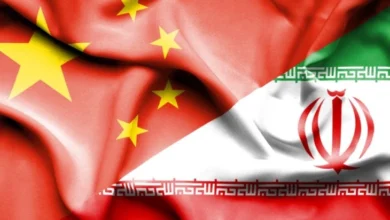 Photo of САД воведоа санкции врз кинеската рафинерија за нафта поради соработка со Техеран