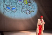 Photo of Монодрами од Романија, Македонија и Чешка на фестивалот во Битола