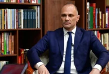 Photo of Филипче: Укинувањето на Пржинска влада води кон изборен фалсификат