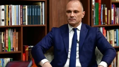 Photo of Филипче: Укинувањето на Пржинска влада води кон изборен фалсификат