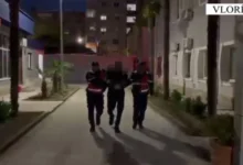 Photo of Македонски државјанин изнајмил стан во Валона и го претворил во „база за дрога“