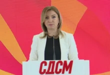 Photo of Кузеска: Сè што Маѓар сега го разоткрива во Унгарија директно се пресликува и во Македонија