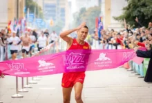 Photo of Ивановски победи на полумаратонот во Дубровник