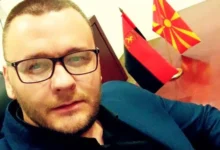 Photo of Јане Ченто: Ако институциите молчат, ние нема да молчиме. Ќе ги објавиме сите факти и докази