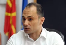Photo of Мицкоски зборува за промената на името, ама не го враќа старото име на државата, вели Филипче