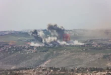 Photo of Израел продолжува со напади врз цели на Хезболах во Либан и покрај примирјето